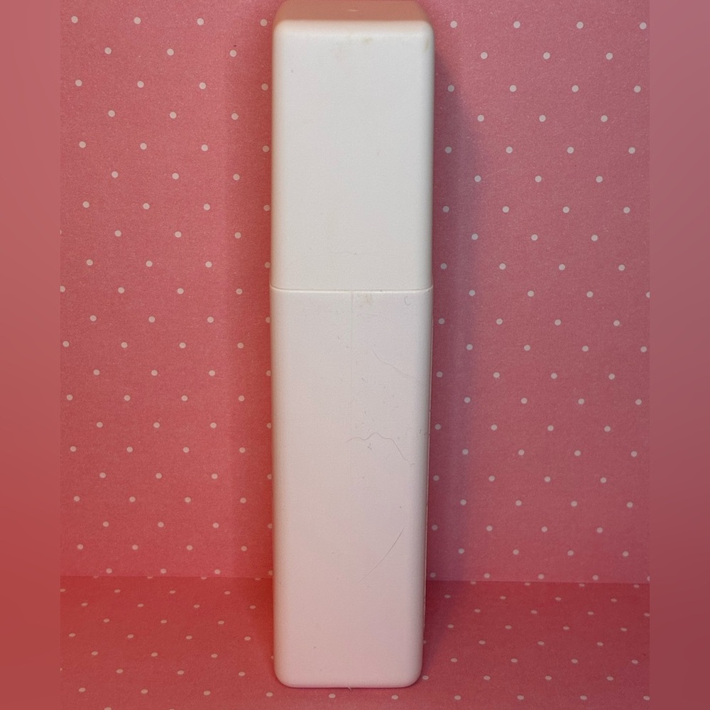 Thisworks Deep Sleep Pillow Spray $33 MSRP 2.5 Oz Full Size New without Box - Picture 8 of 10